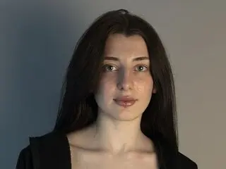 Jasmin jasmine naked BridgetAngwin