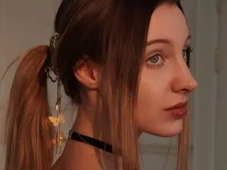 Jasmine livejasmine cunt BridgetBoustead