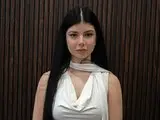 Pictures cunt anal BrittnyMartinez