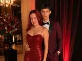 Video videos jasmine BrunoAndColin