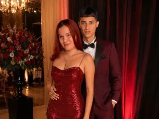 Video videos jasmine BrunoAndColin