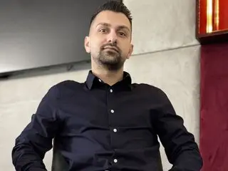 Video hd pussy BryceReigna