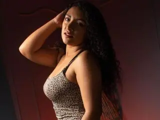Cam amateur pussy CamilaKaty