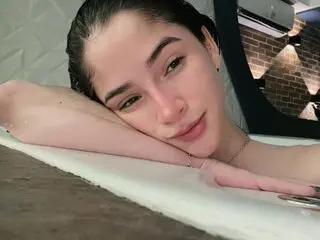 Jasmin cunt livejasmin.com CamilaMalkovich