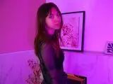 Nude show real CamillaEvers