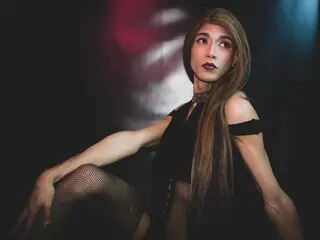 Shows livejasmine porn CarmenGuerra