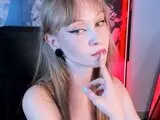 Free sex pictures CarolinaCartier