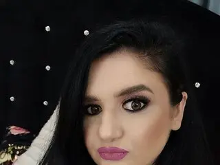 Recorded videos online CasandraDecu