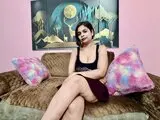 Amateur amateur livesex CaseySymonds