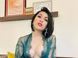 Show livesex adult CatherinaWills