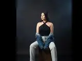 Anal live toy CatherineMyers