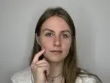 Jasmin jasminlive fuck CatherynBuckland