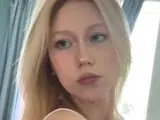 Jasmine cunt fuck CeciliaWhithrock