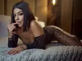 Anal livejasmin.com jasmin CelesteBels