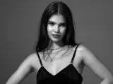 Livejasmin livejasmine livejasmine CelesteJaz