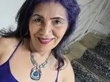 Lj xxx livejasmin CelesteMind