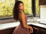 Nude real live ChantalHans