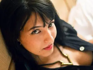 Real private sex Charlenee