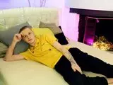 Camshow camshow private CharlieWelch