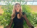Video show sex CharlotteReimer