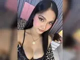 Naked real free CheskaGilbertt