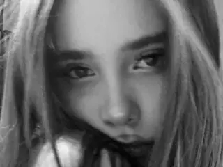 Hd video online CheyenneBiffer