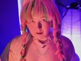 Nude show livesex ChimberWo