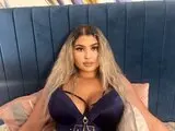 Pictures adult livejasmin ChloeBellamie