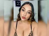 Hd ass video ChloeLorely