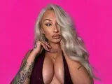 Adult anal show ChristineRum