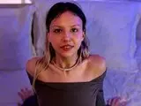 Jasmine sex show CleoCarter