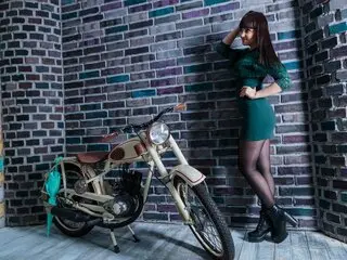 Hd video jasmin CleverLady