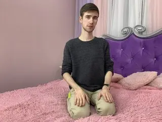 Videos real amateur CodyBrown