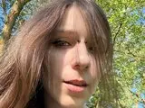 Amateur naked amateur CordeliaHelmig