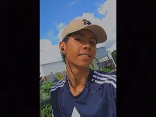 Fuck porn livesex Crisliu