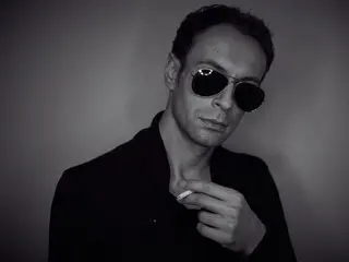 Jasmin recorded video CuteGabrielBoy