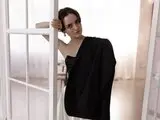 Anal nude anal DaesyHeart