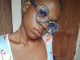Live ass cam DahNorah