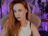 Show jasmin camshow DaiyanaCarter