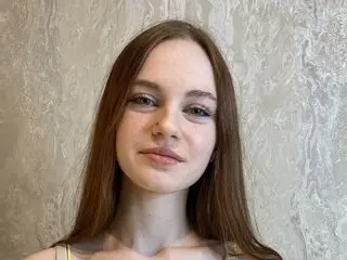 Sex camshow cunt DarcyGinger