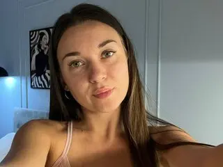 Livejasmin.com fuck naked DariaMarchenko
