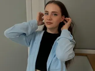Livejasmin.com jasmin nude DawnHaith