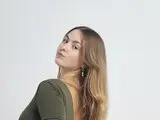 Photos shows ass DebbieMiller