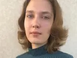 Cam hd lj DemetriusBesso