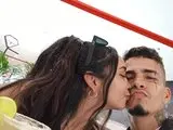 Cunt videos toy DianaAndJoe