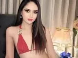 Pussy livesex pictures DianaAsli