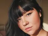 Hd pussy webcam DianaBianca