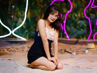Lj toy amateur DivaBetsi