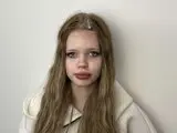 Shows anal amateur DorindaHeyden