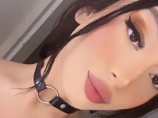 Free camshow shows EbanDustan